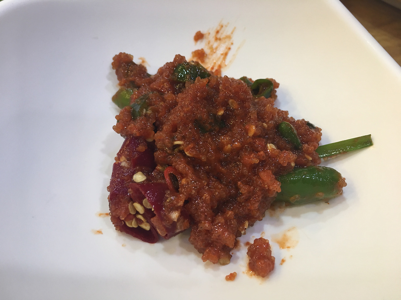 2016-09-29 18.47.58.jpg