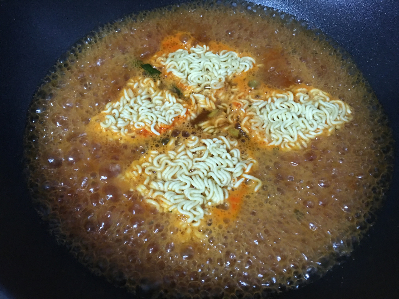 2016-08-13 16.51.09.jpg