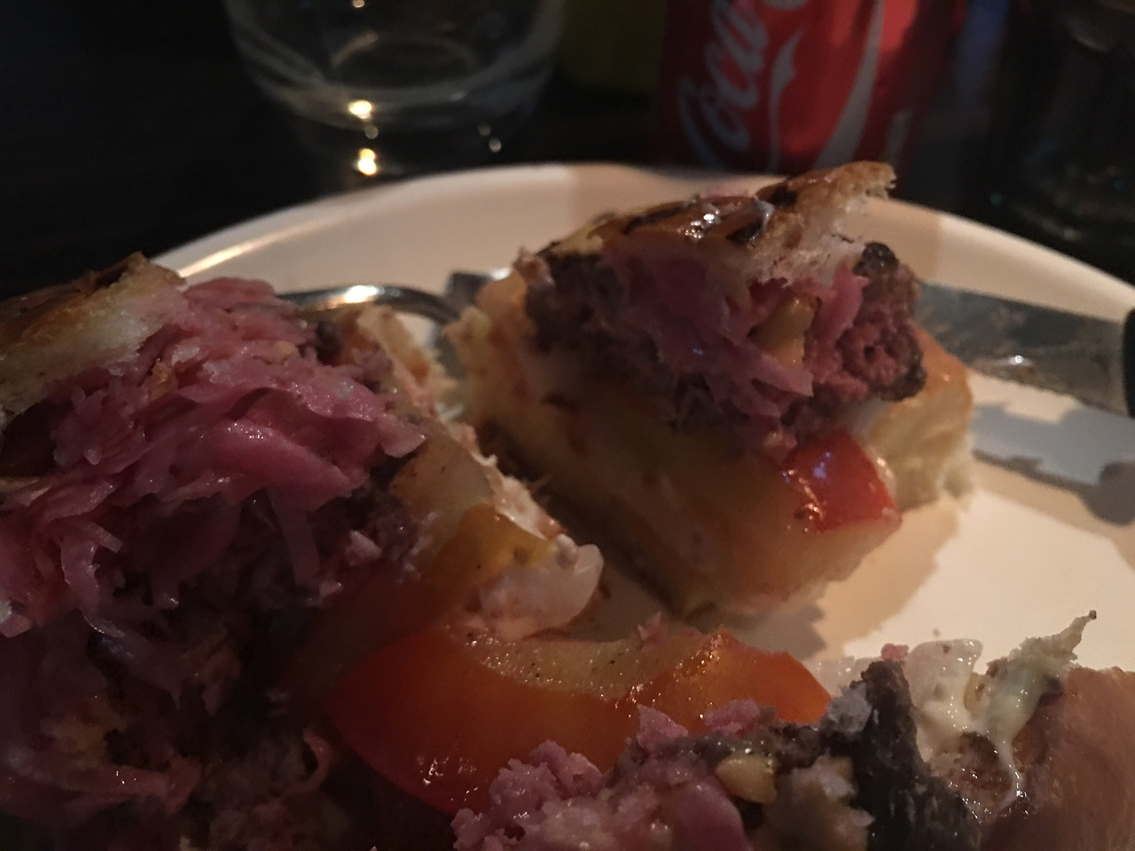 2016-05-11 12.22.21.jpg