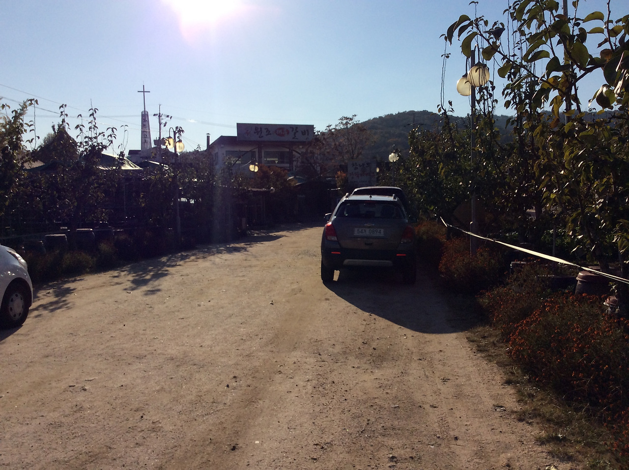 2015-10-31 15.17.52.jpg