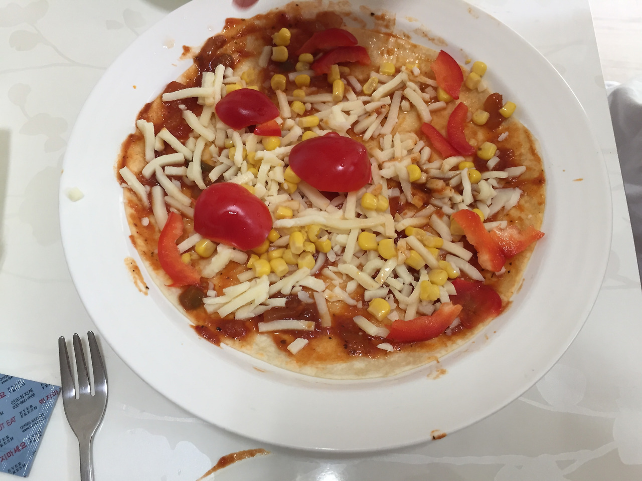 2016-08-20 16.08.09.jpg