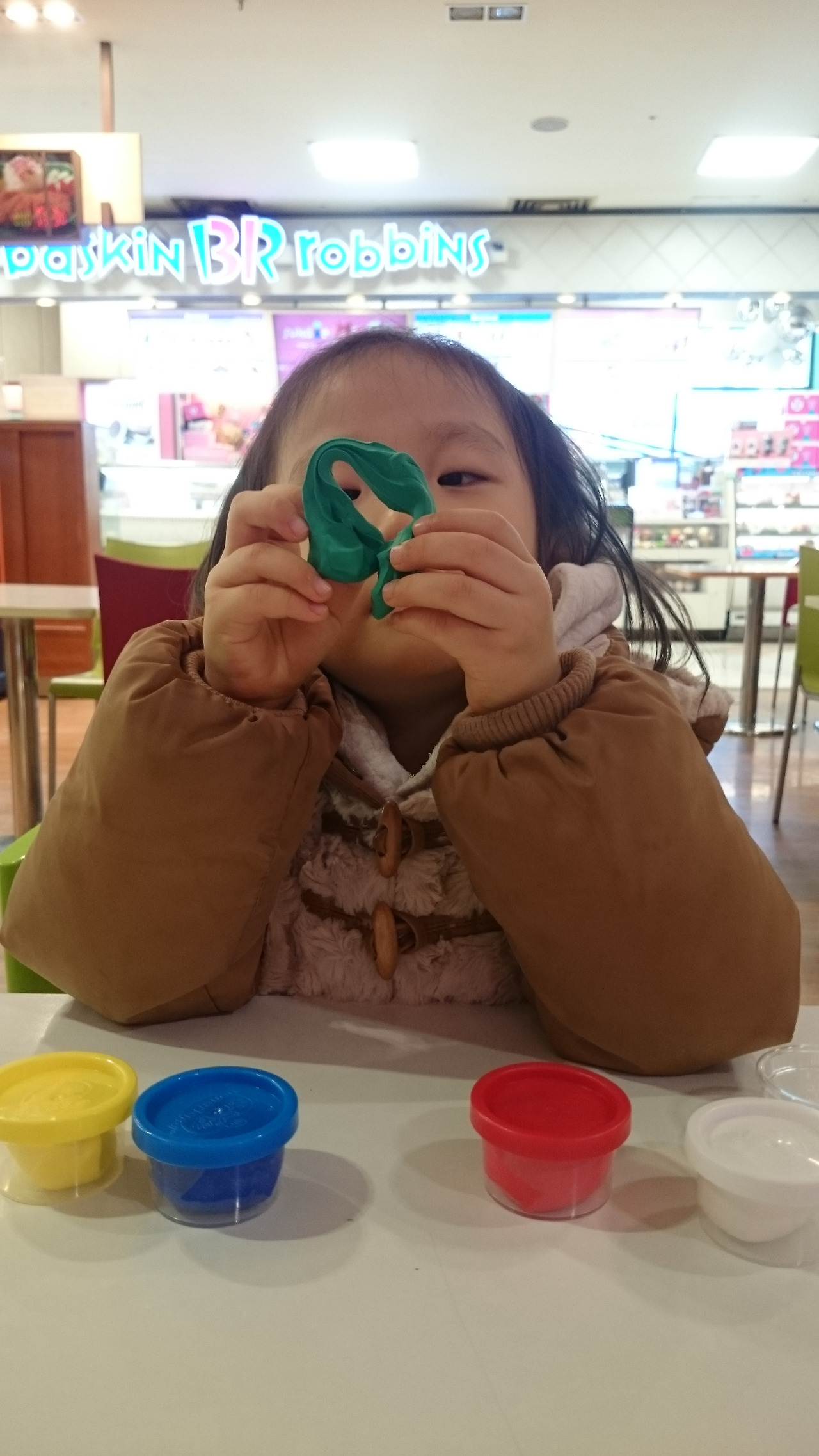 2016-01-11 15.21.34.jpg