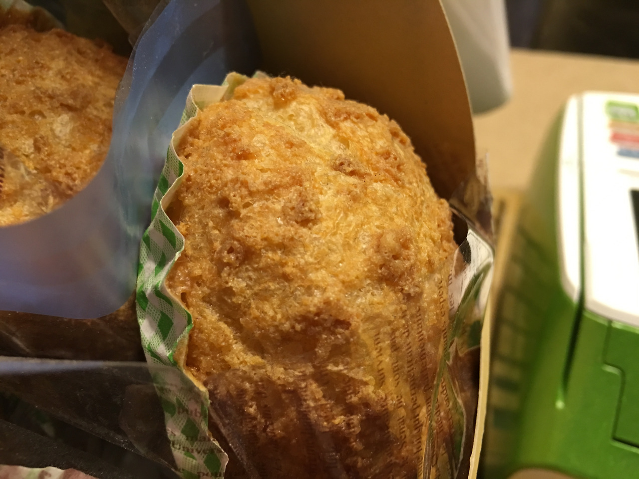 2016-03-27 19.32.10.jpg