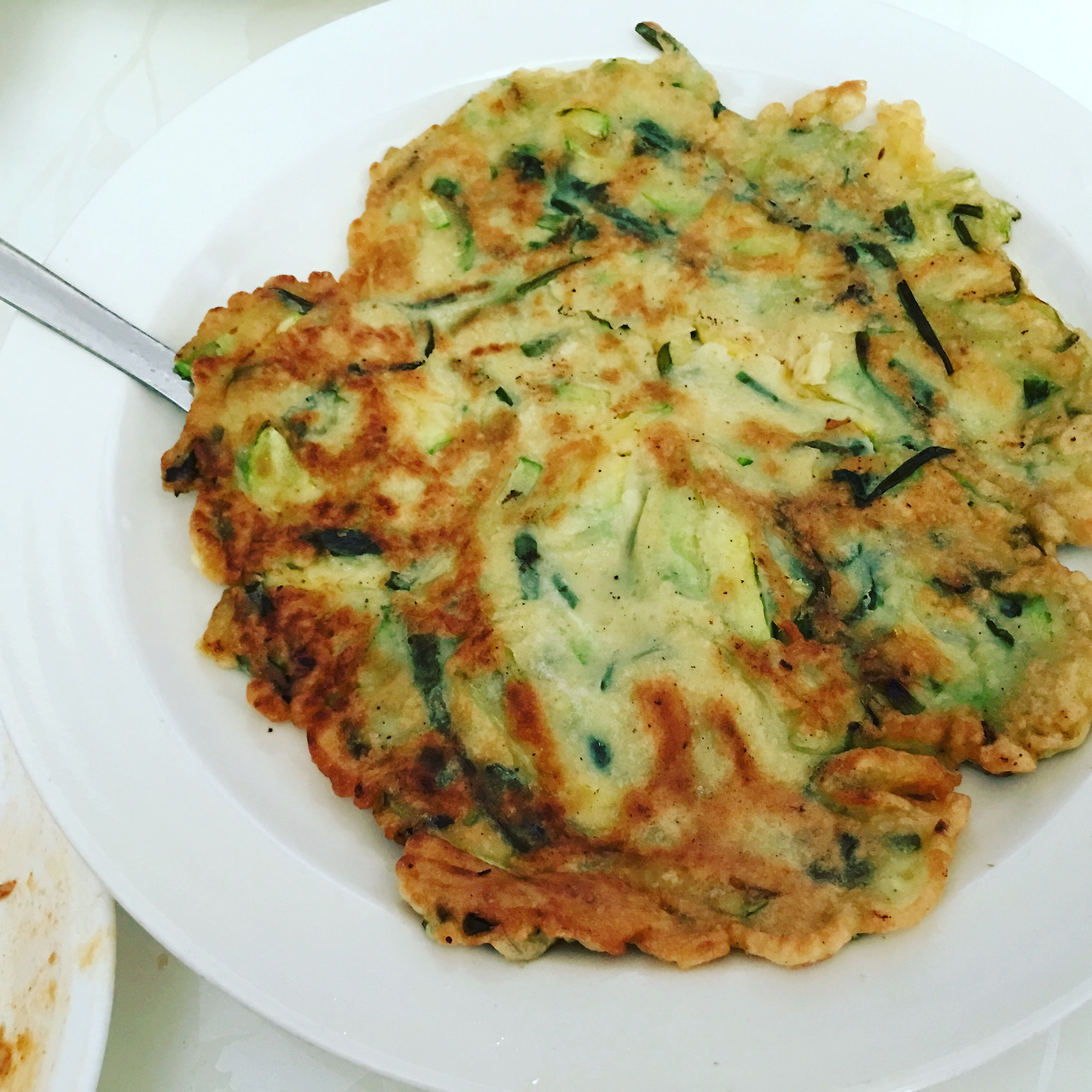 2016-08-13 17.04.14-2.jpg