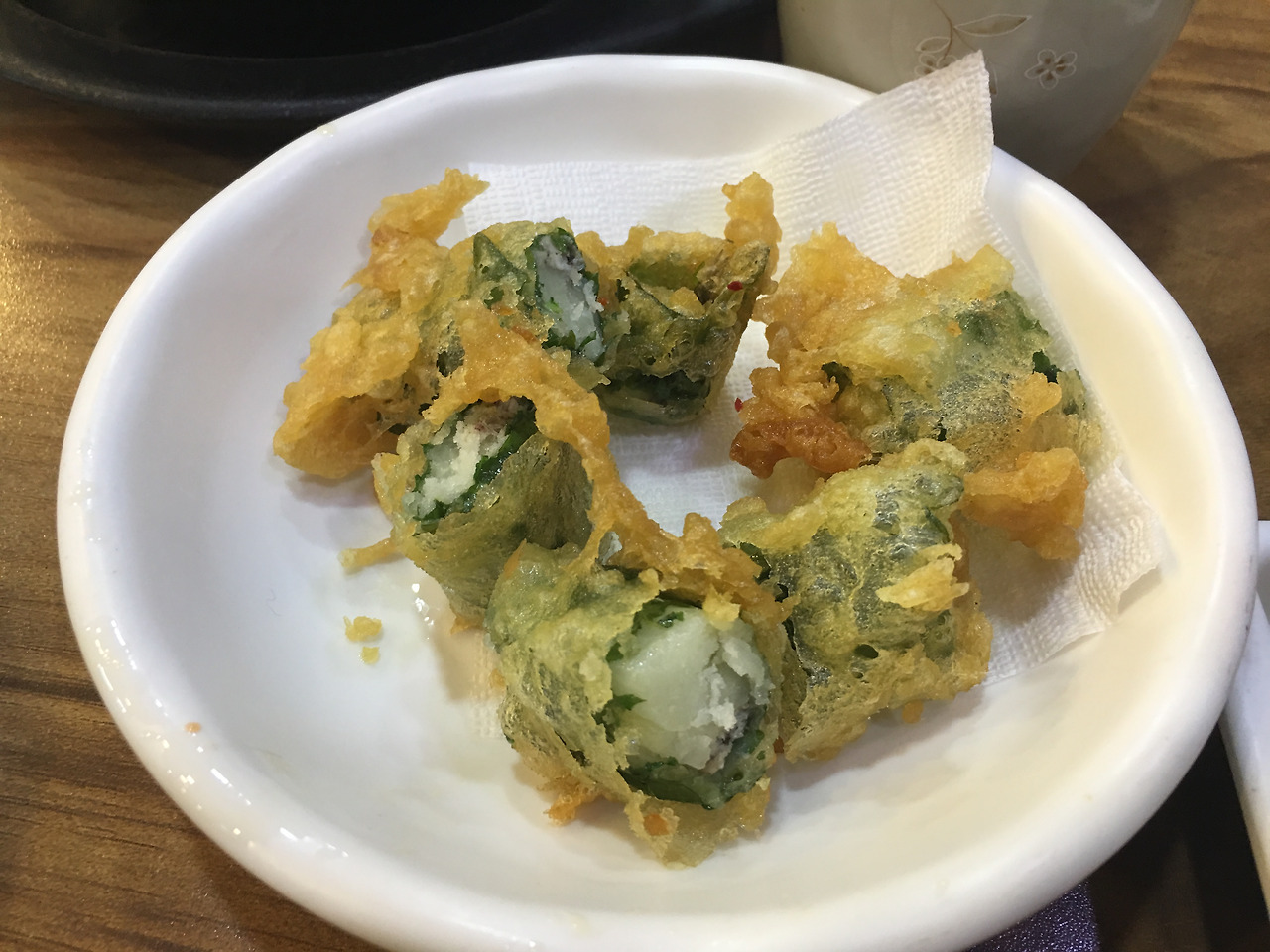 2016-09-29 18.54.06.jpg