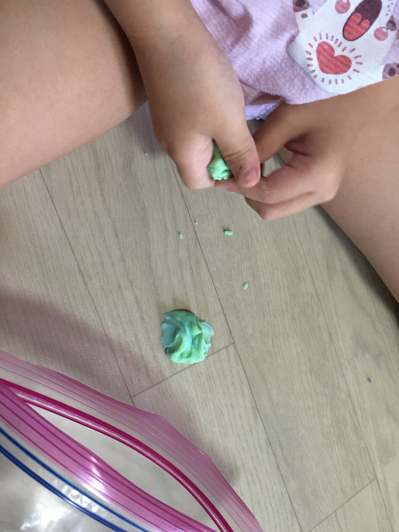 2016-08-13 11.40.02.jpg