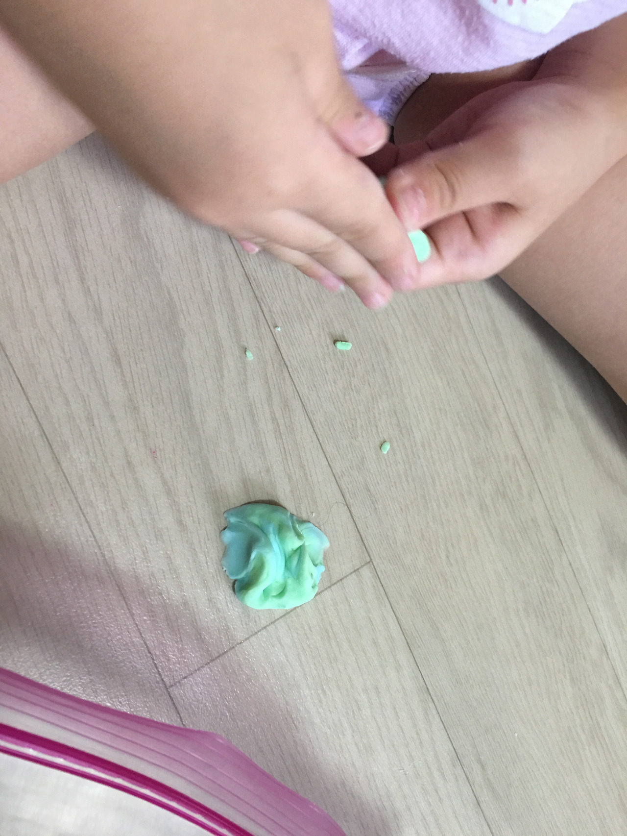 2016-08-13 11.39.55.jpg