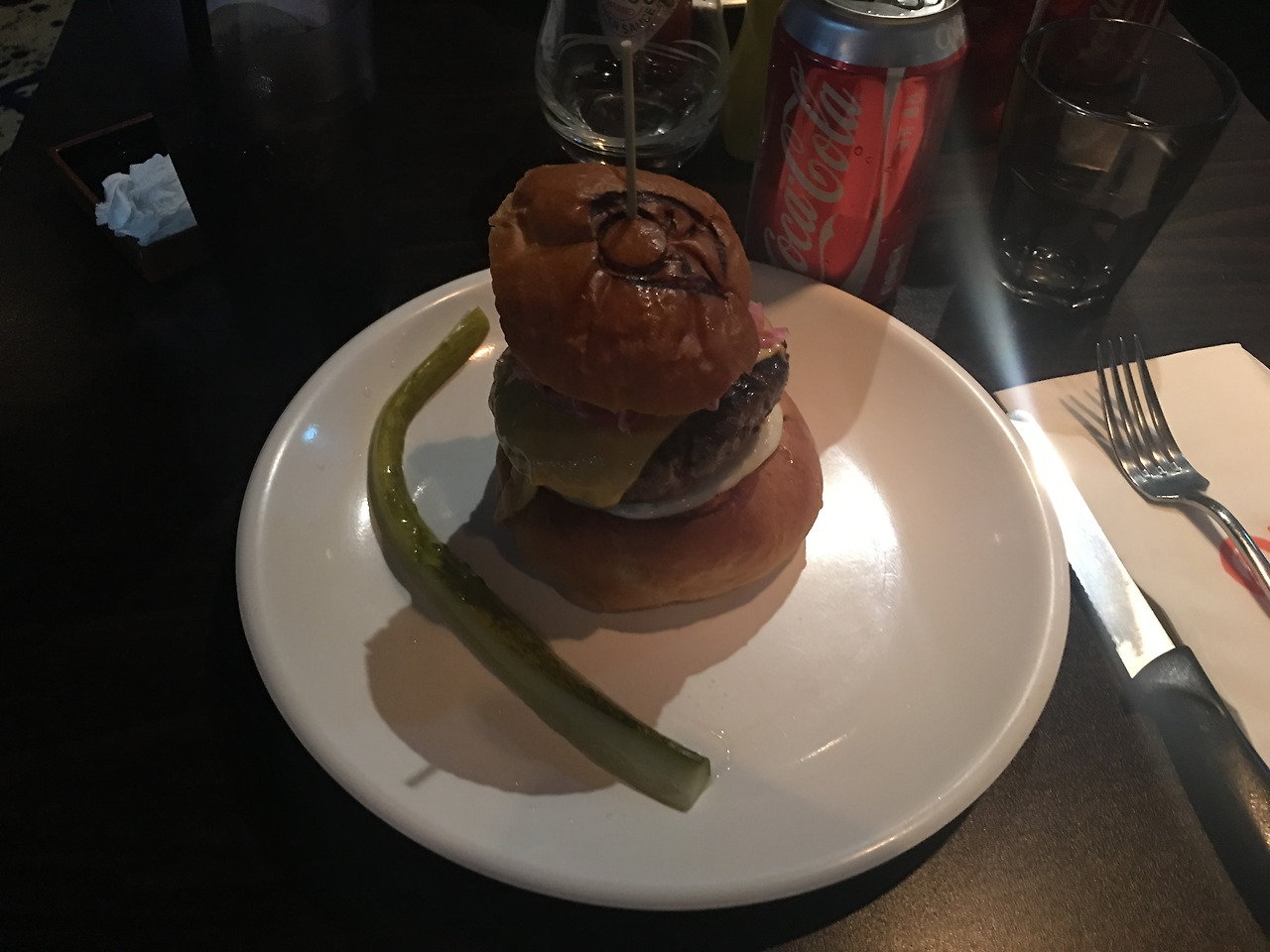 2016-05-11 12.21.06.jpg