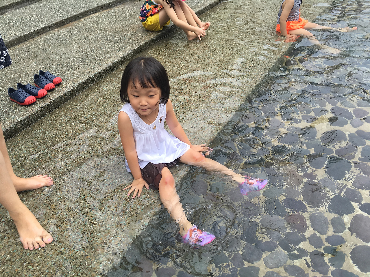 2016-07-24 13.56.58.jpg