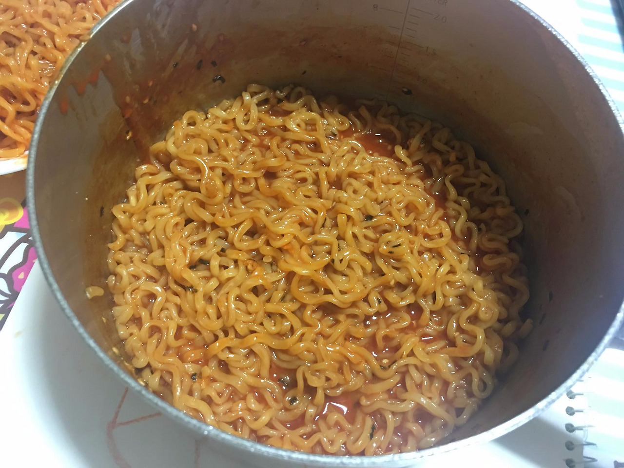 2016-10-08 21.17.21.jpg