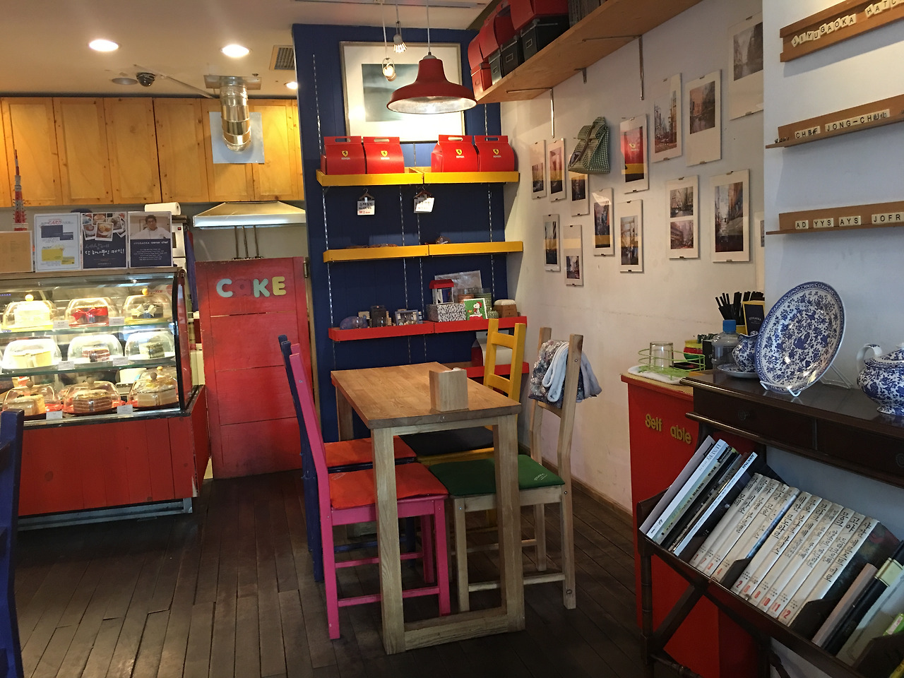 2016-02-23 15.56.56.jpg