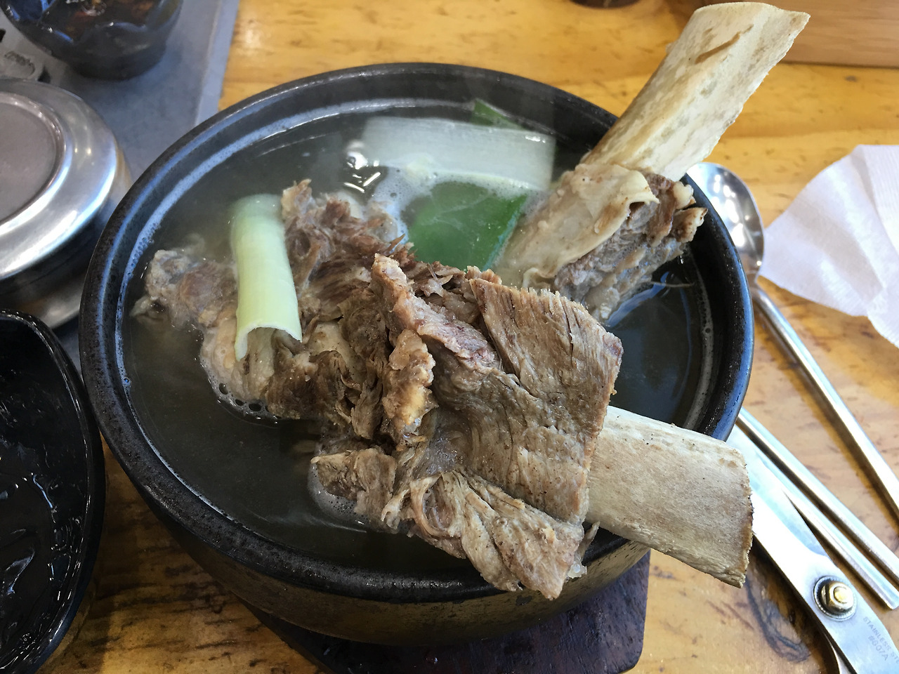 2015-12-27 15.41.22.jpg