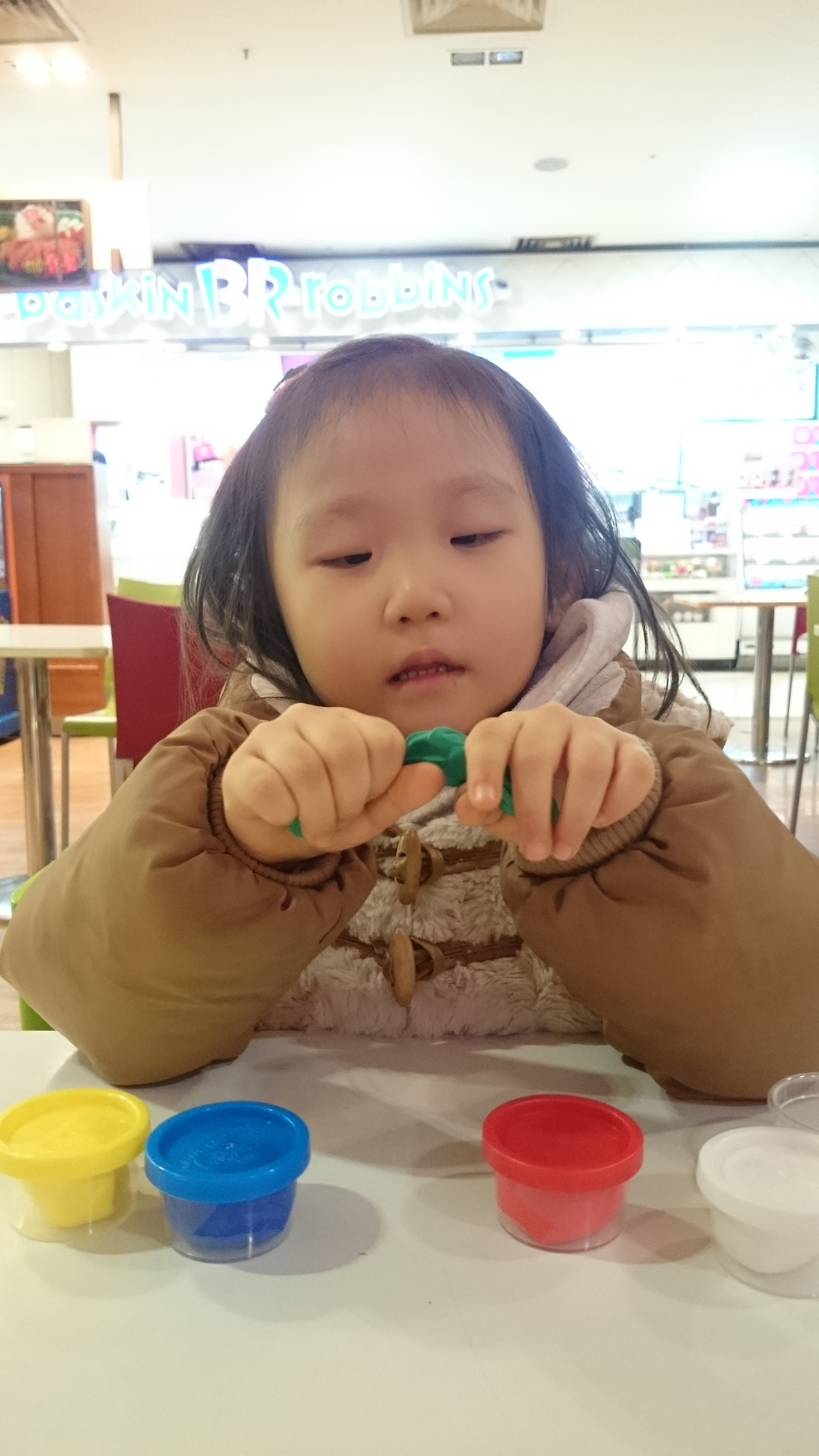 2016-01-11 15.21.30.jpg