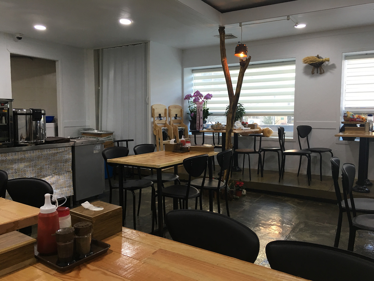 2015-12-12 15.16.39.jpg