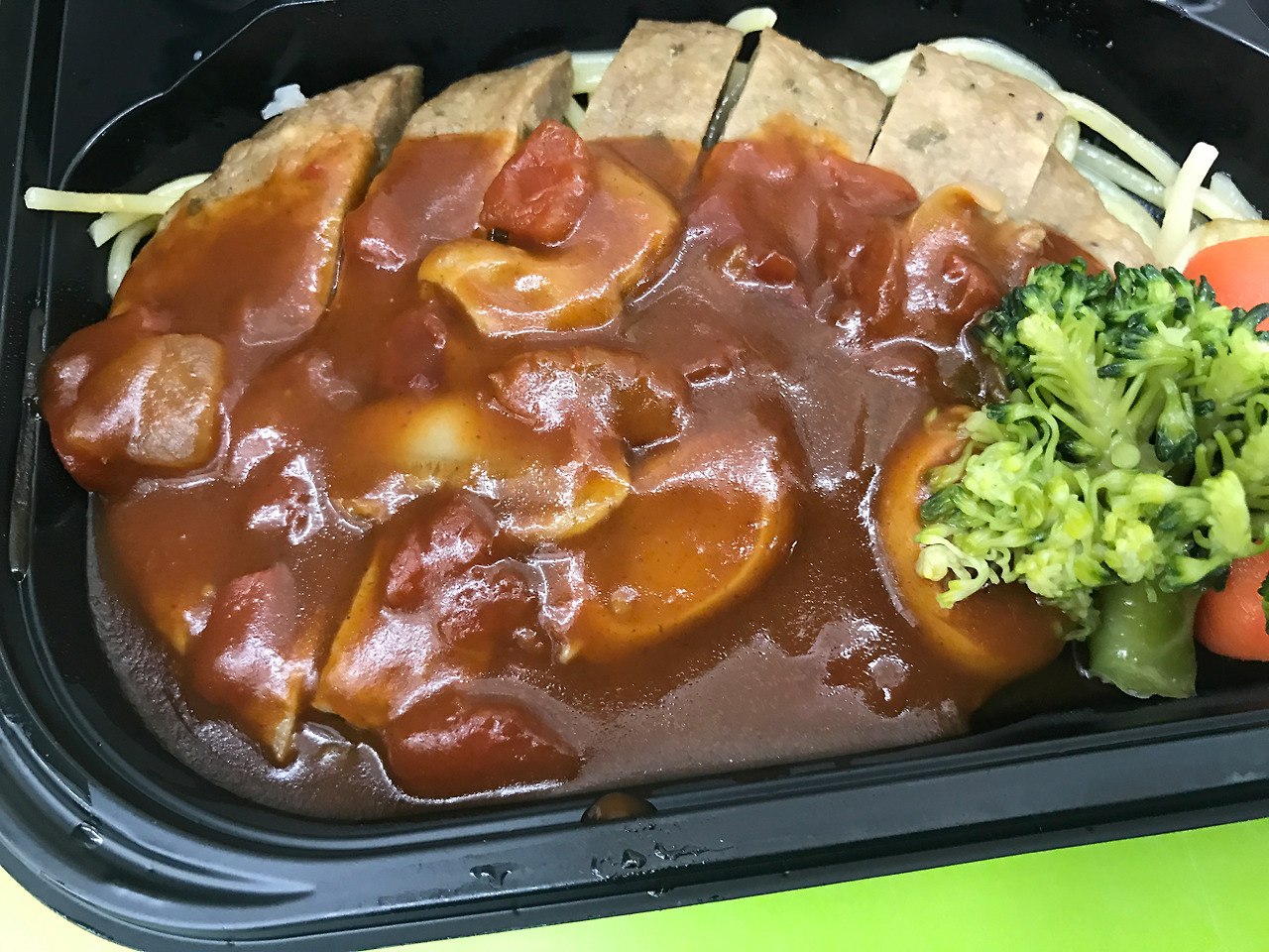 2016-11-02 12.52.14 (1).jpg