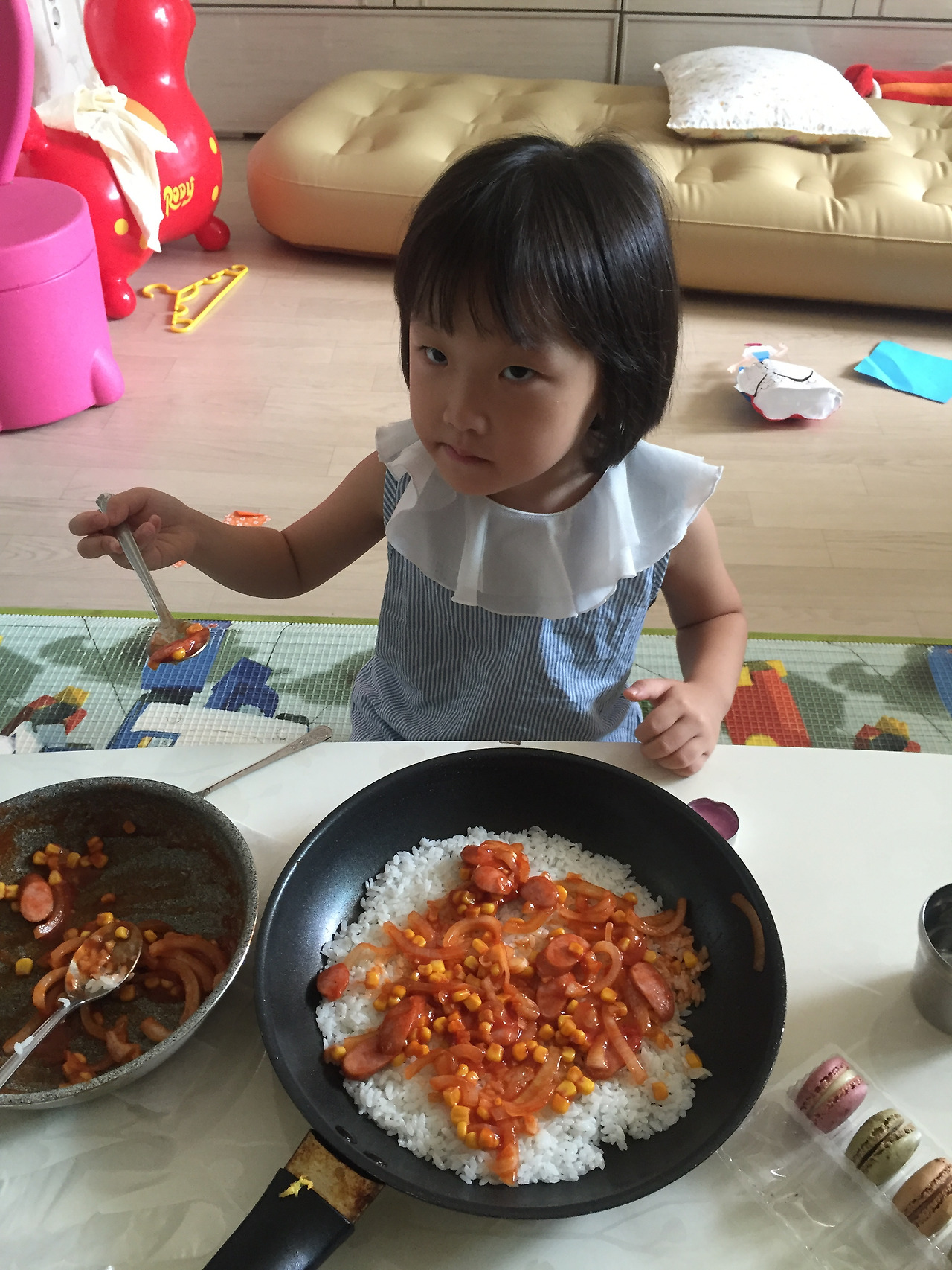 2016-08-18 12.57.50.jpg