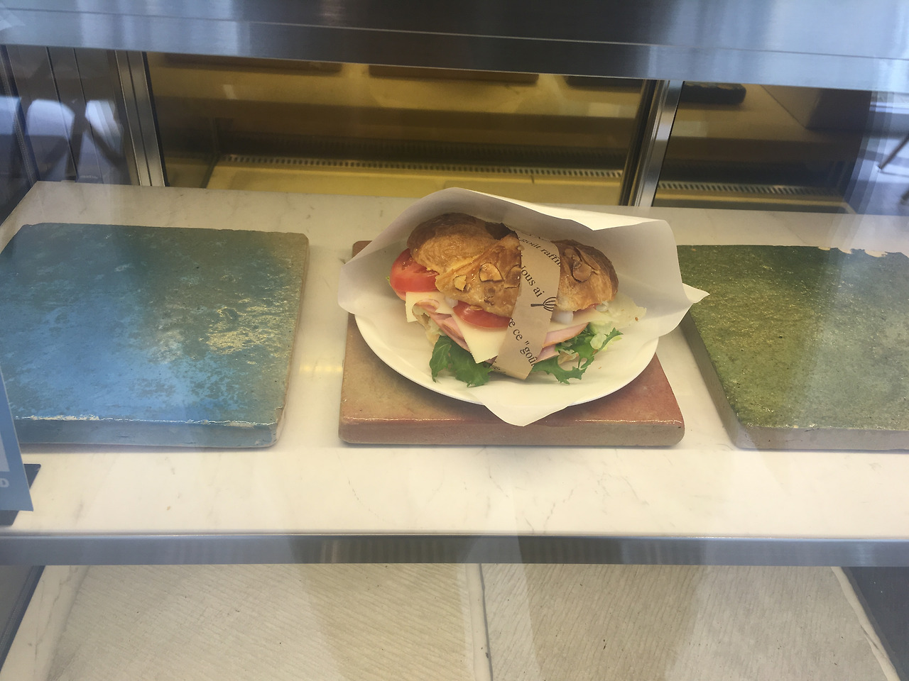 2016-01-21 13.51.38.jpg