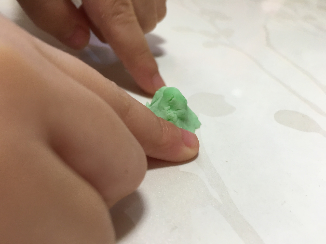 2016-08-13 13.30.49.jpg