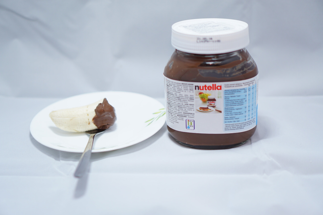 사진 2017. 12. 27. 오전 5 14 48.jpg