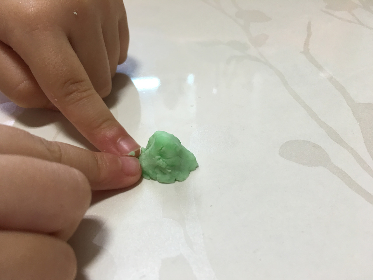 2016-08-13 13.30.51.jpg