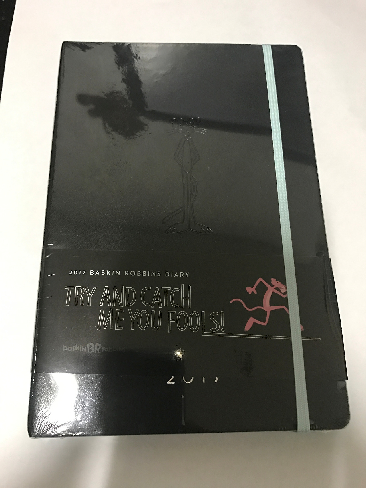 2016-11-21 02.44.23.jpg