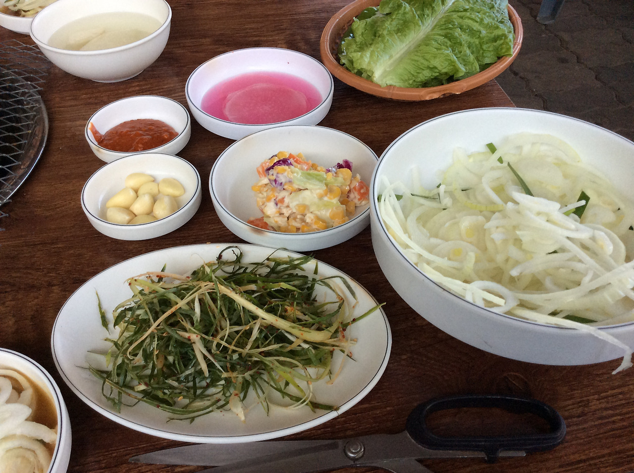 2015-10-31 15.20.40.jpg