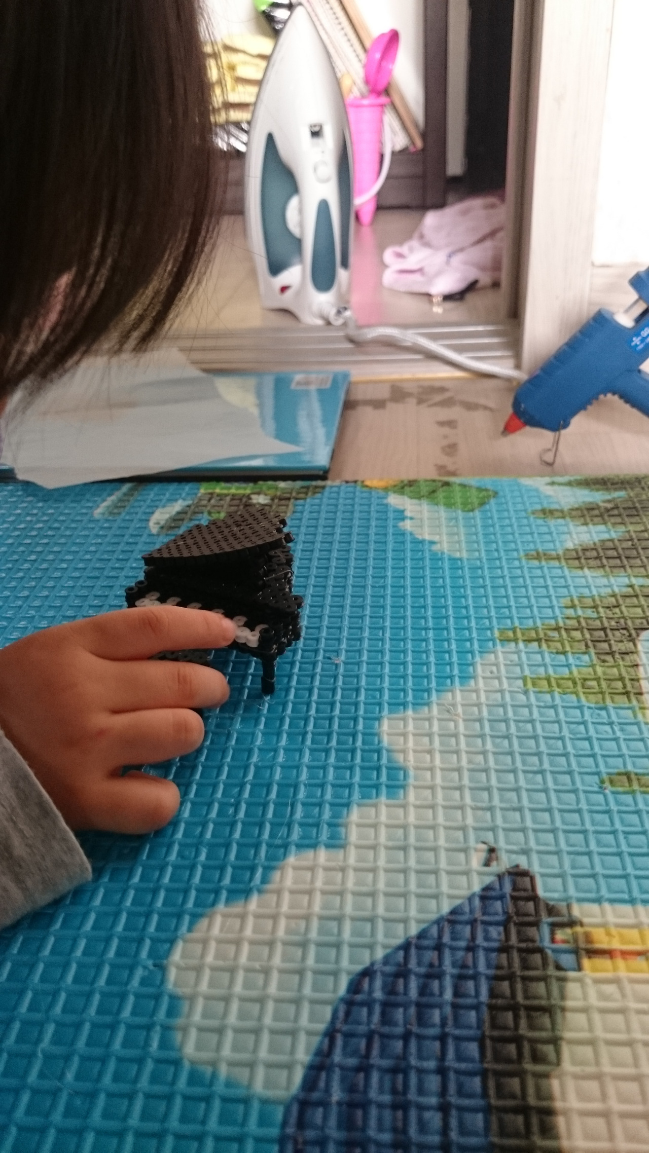 2016-01-07 16.20.30.jpg