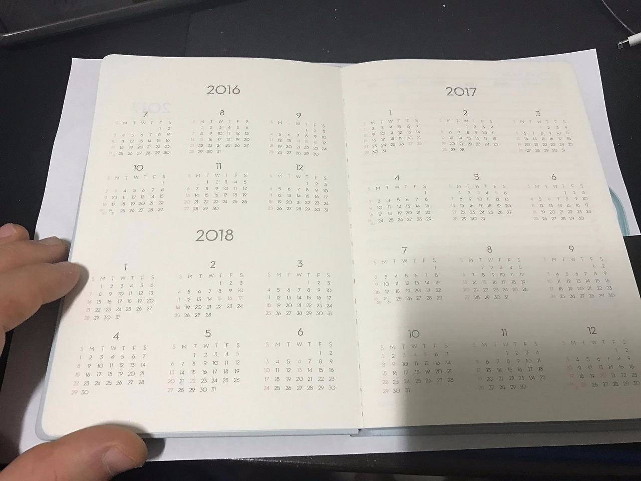 2016-11-21 02.46.35.jpg