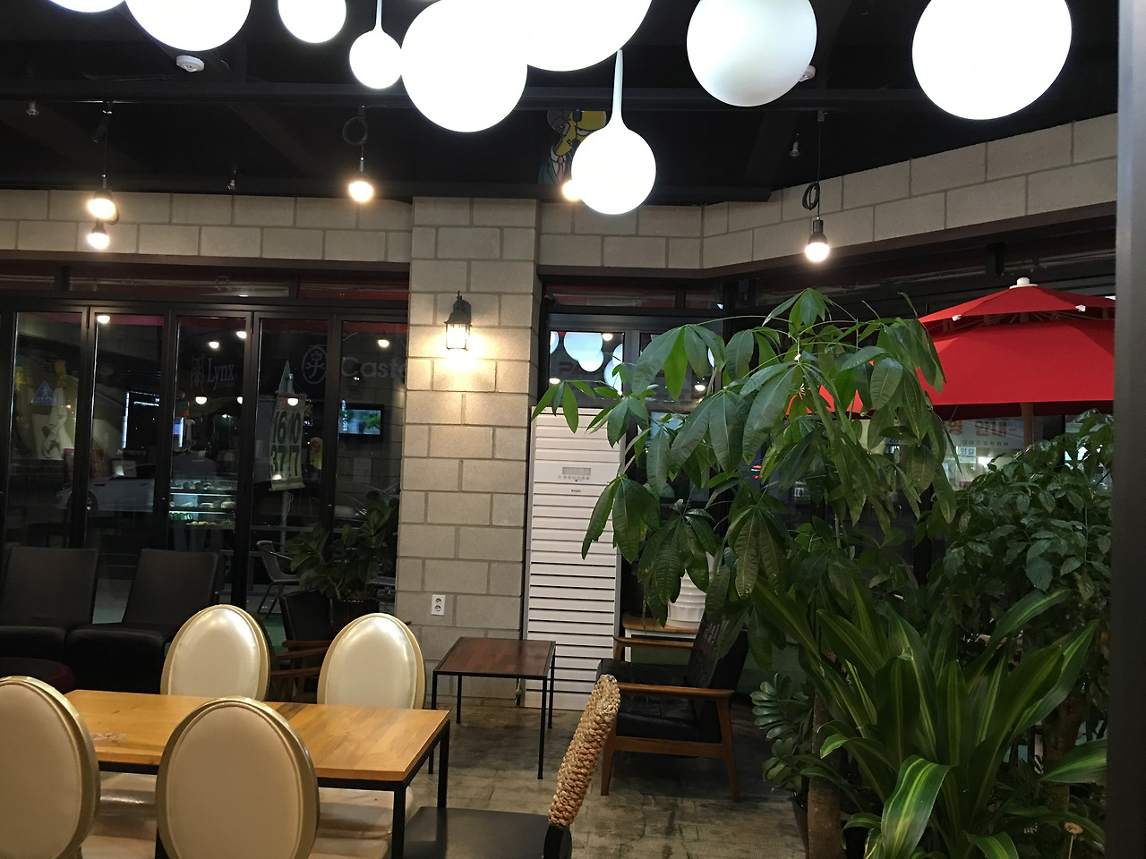 2016-03-15 00.47.02.jpg