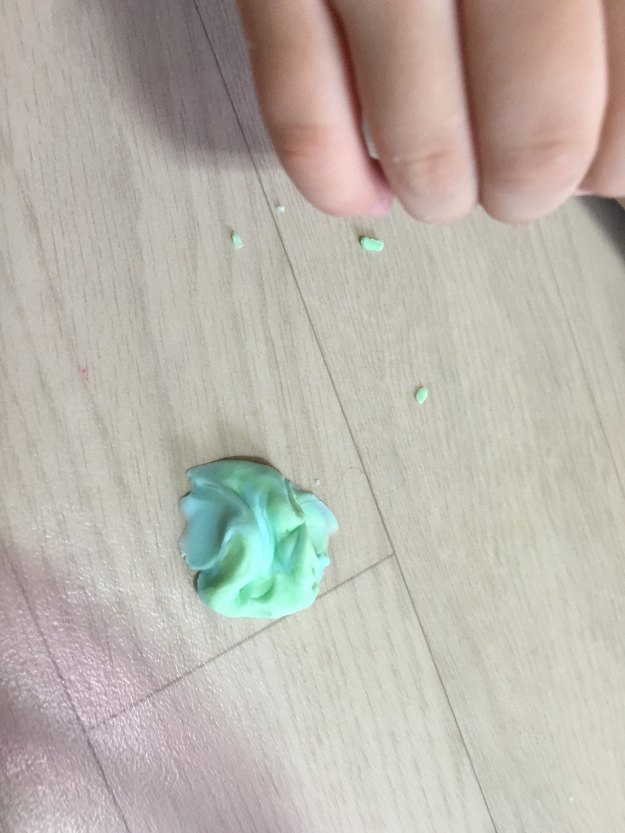 2016-08-13 11.39.53.jpg