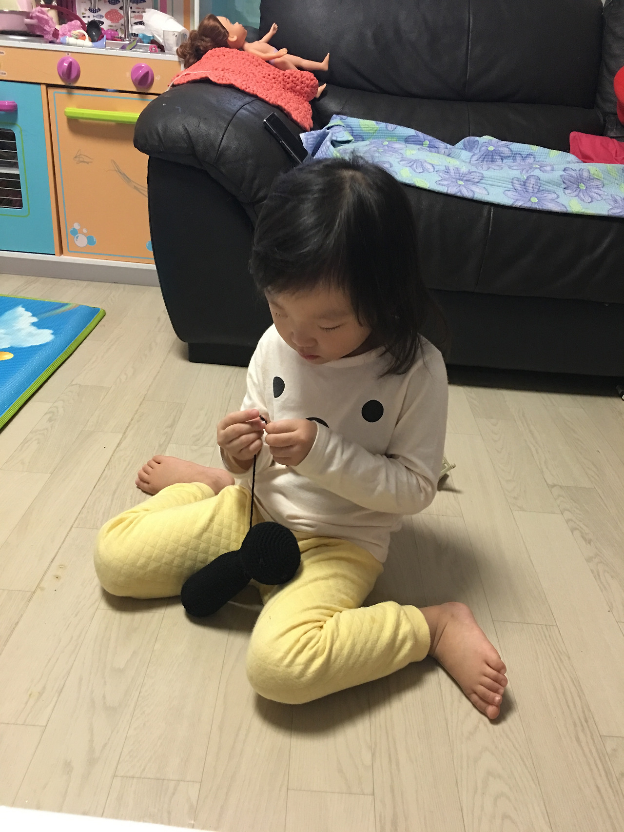 2015-11-29 11.09.01.jpg