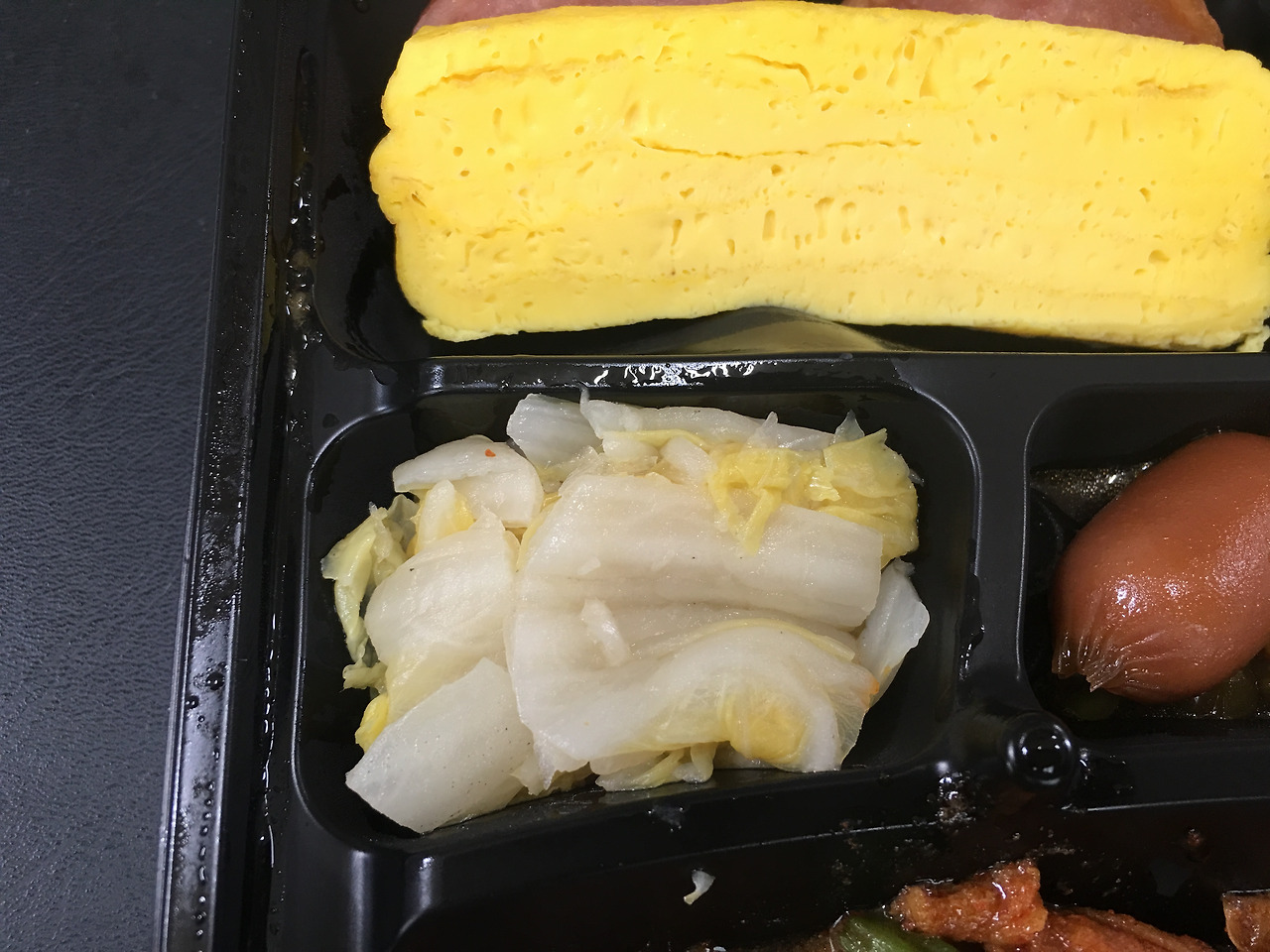 2015-12-13 12.14.31.jpg