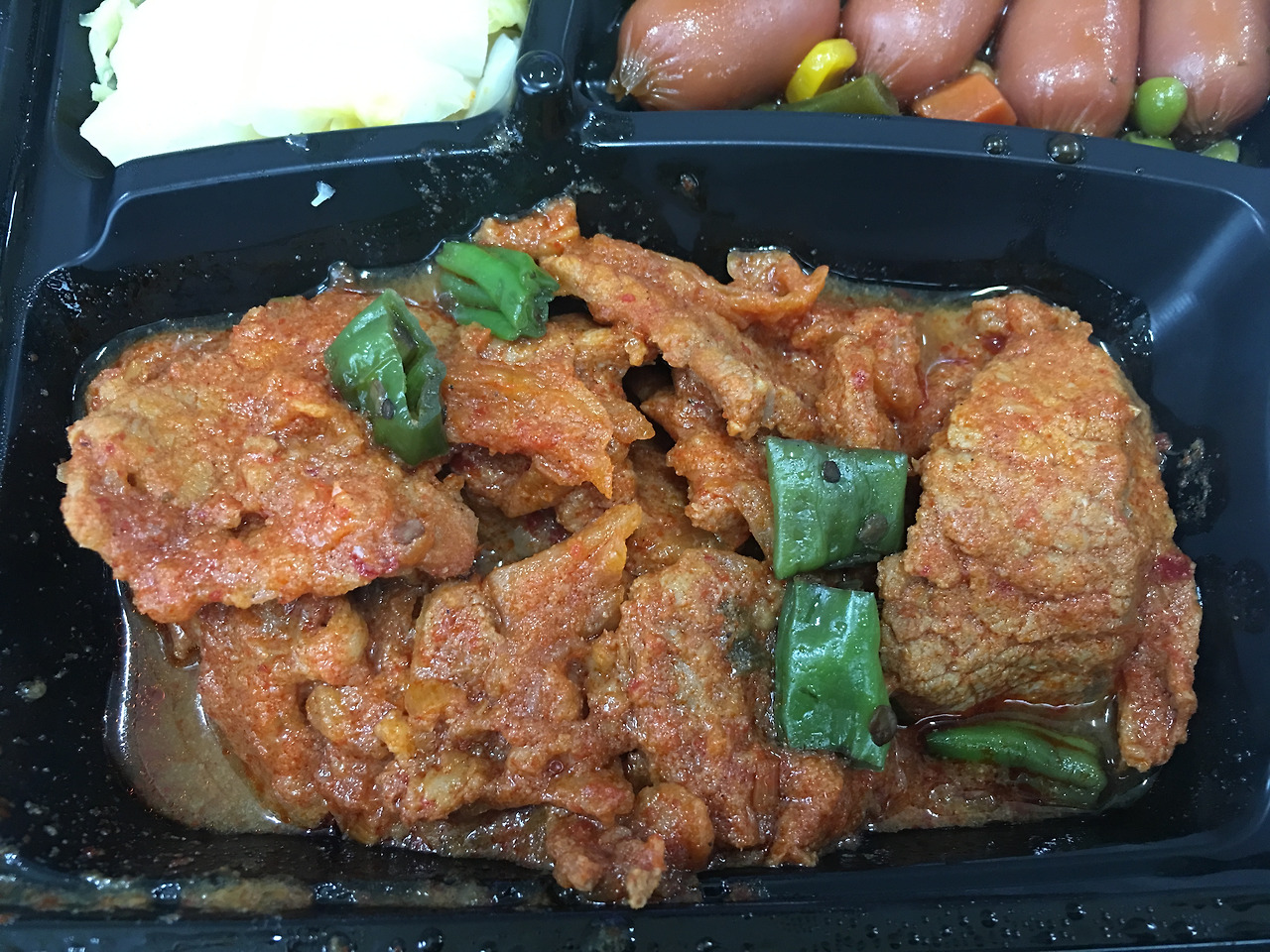 2015-12-13 12.14.27.jpg