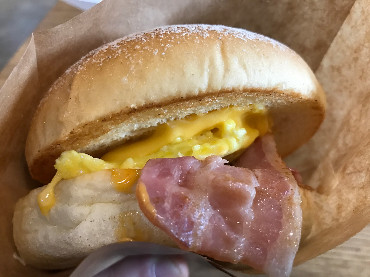 2016-11-01 13.09.20 (1).jpg