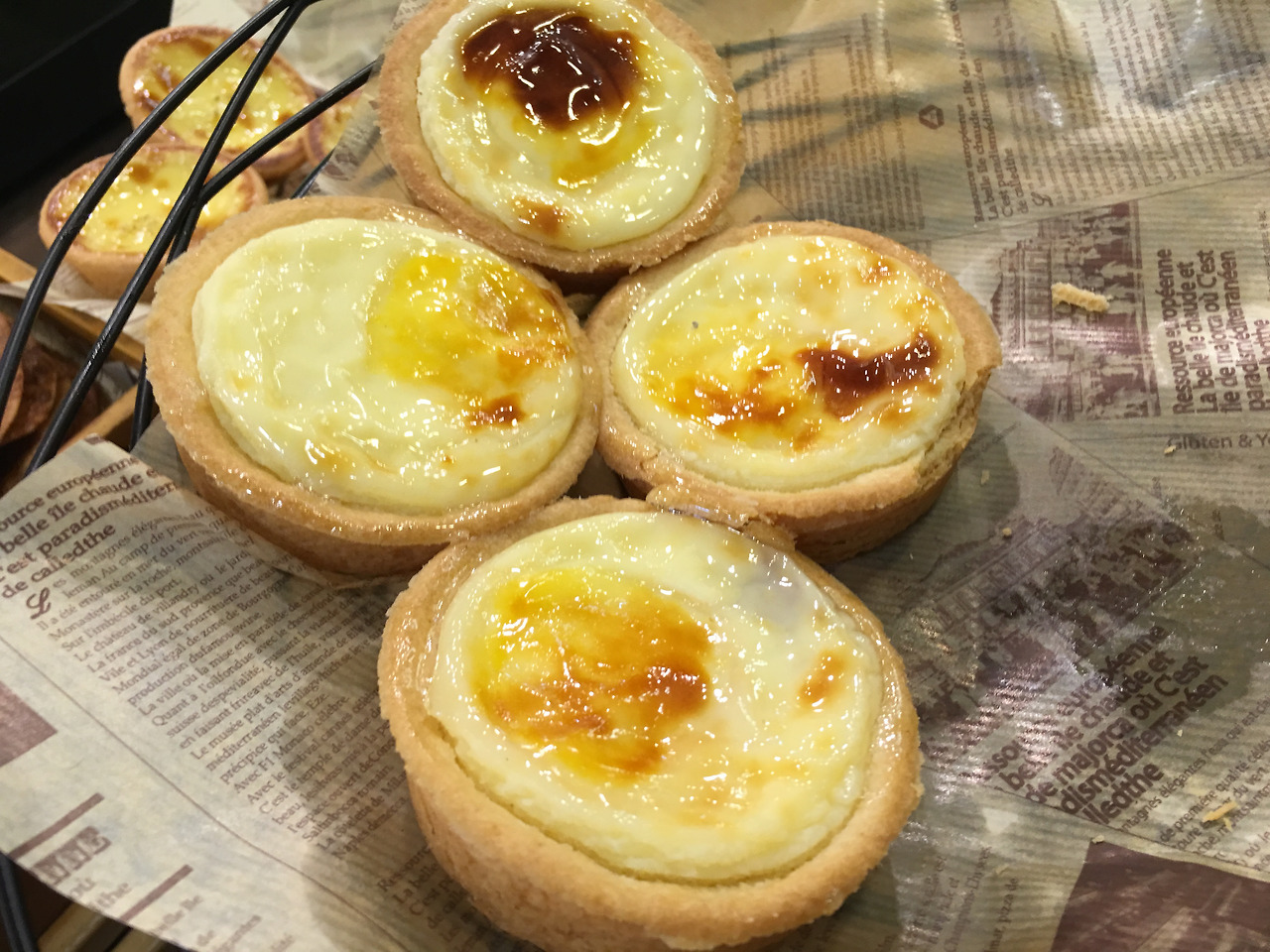 2016-04-16 17.11.10.jpg