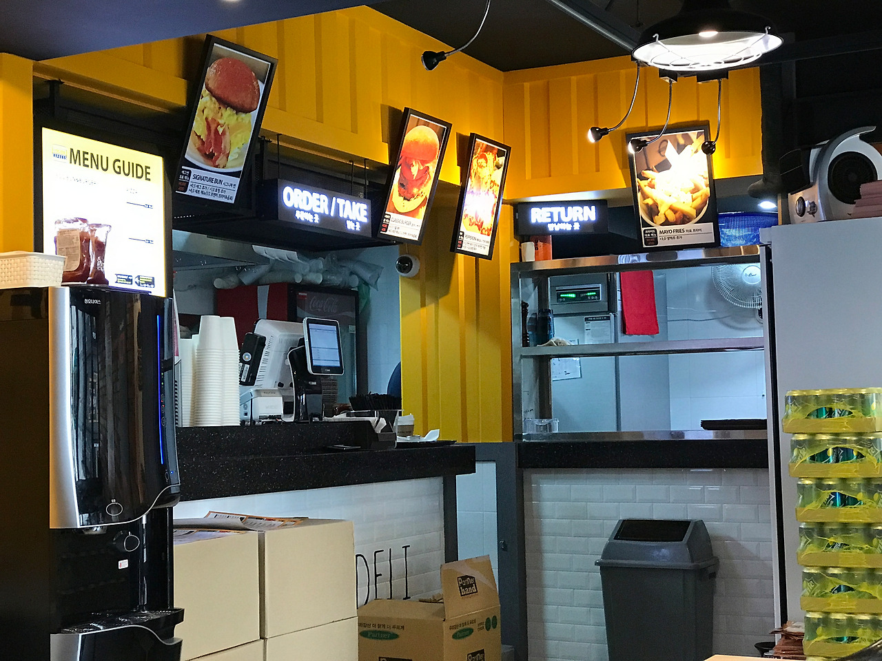 2016-11-01 13.05.44 (1).jpg