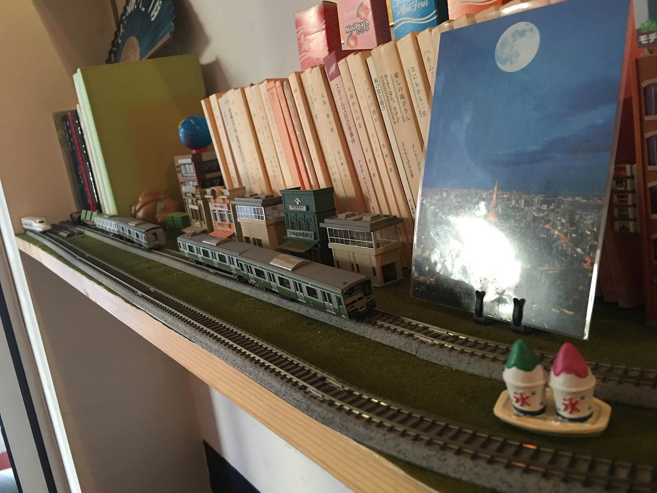 2016-02-23 17.02.03.jpg