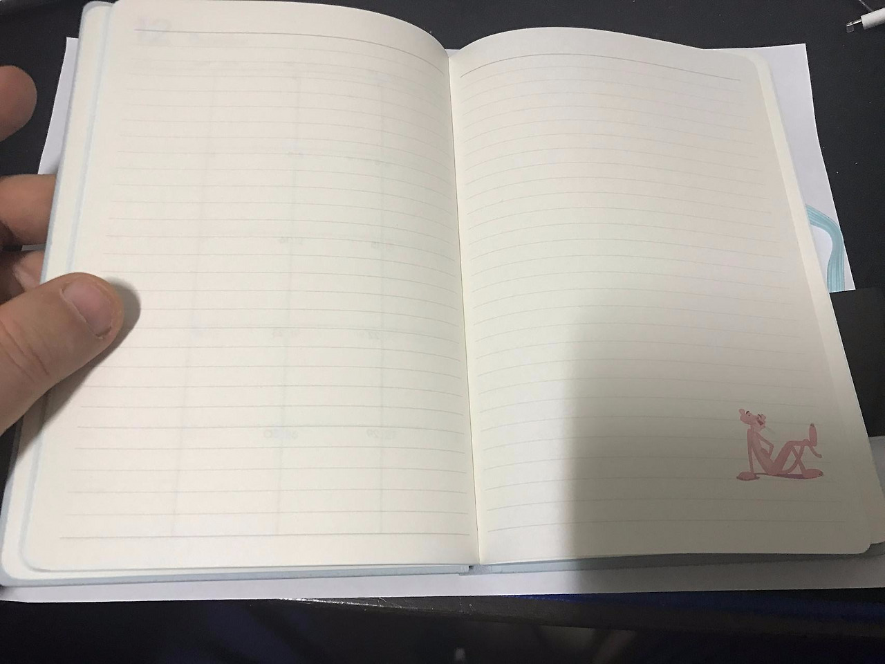 2016-11-21 02.47.06.jpg