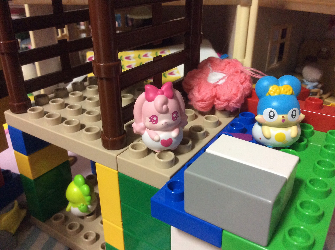 2016-10-20 21.56.50.jpg