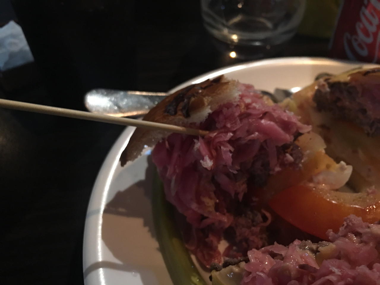 2016-05-11 12.22.24.jpg