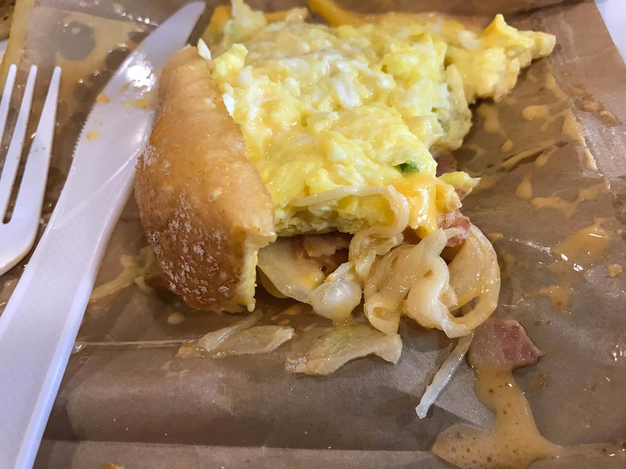 2016-11-01 13.14.52.jpg