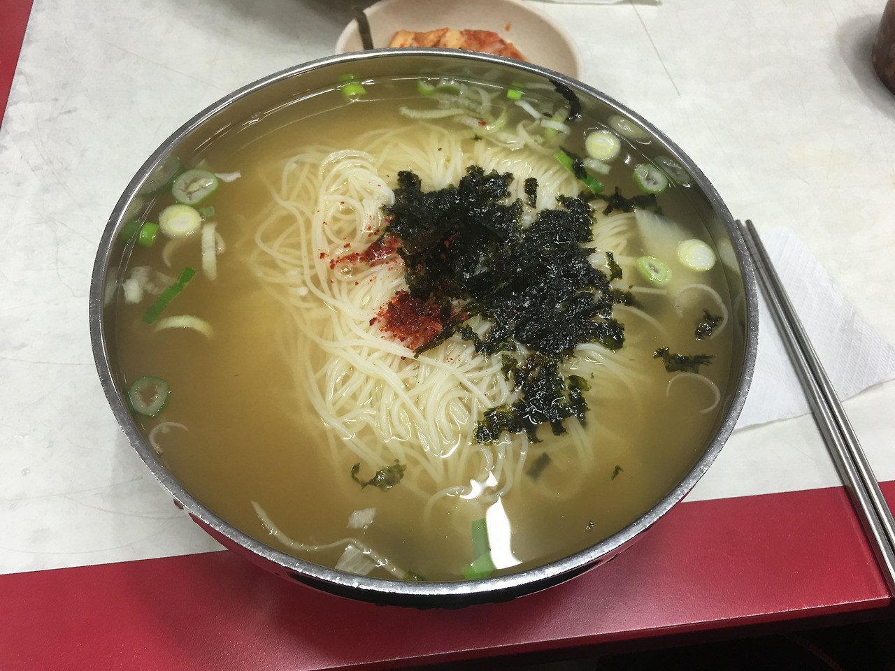 2016-02-11 12.31.13.jpg