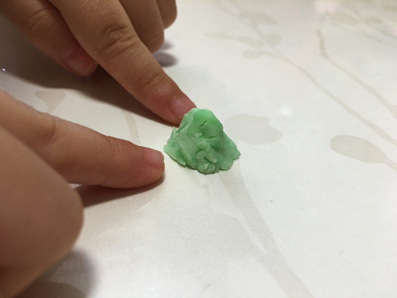 2016-08-13 13.30.48.jpg