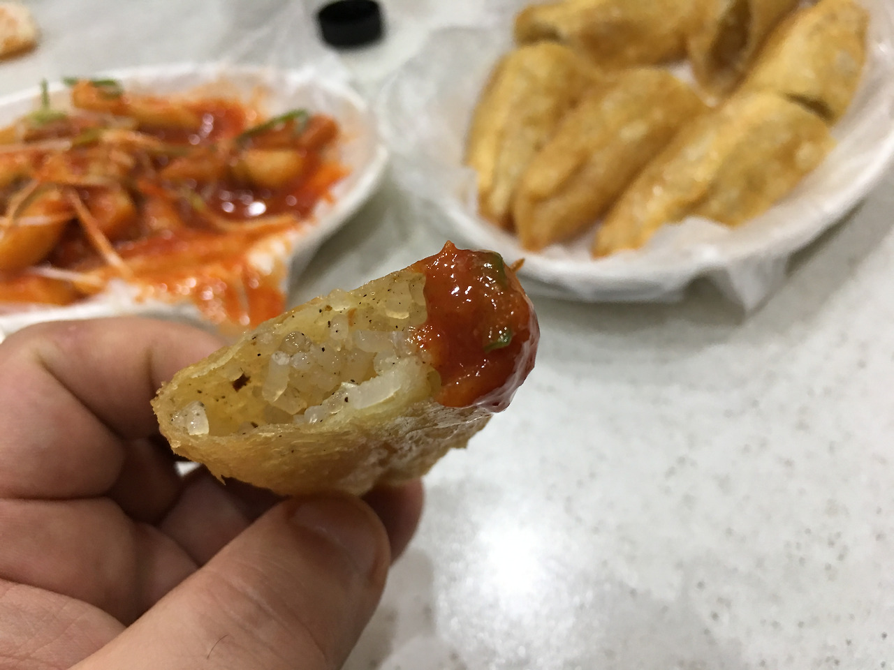 2016-10-06 19.02.00.jpg