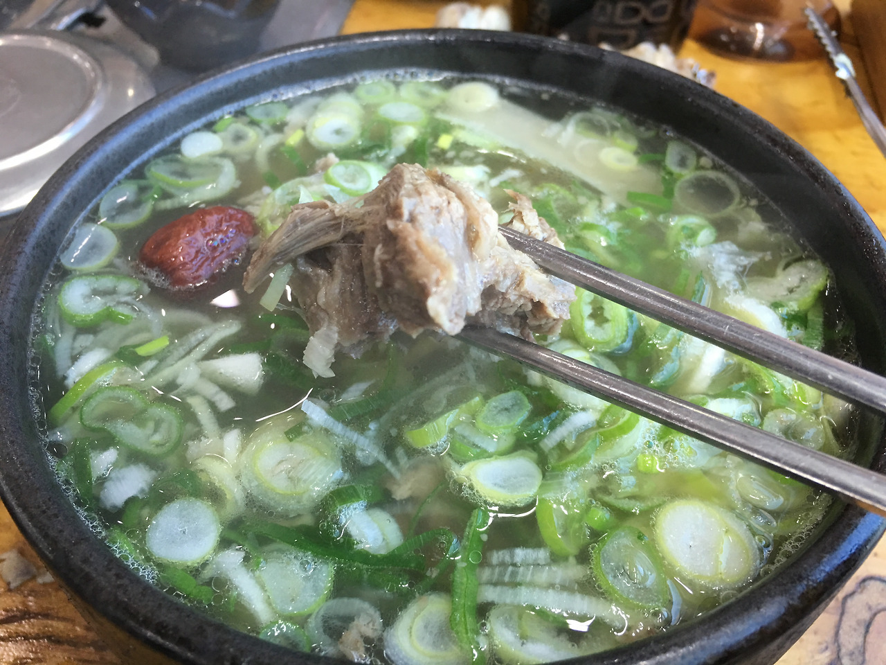 2015-12-27 15.45.51.jpg