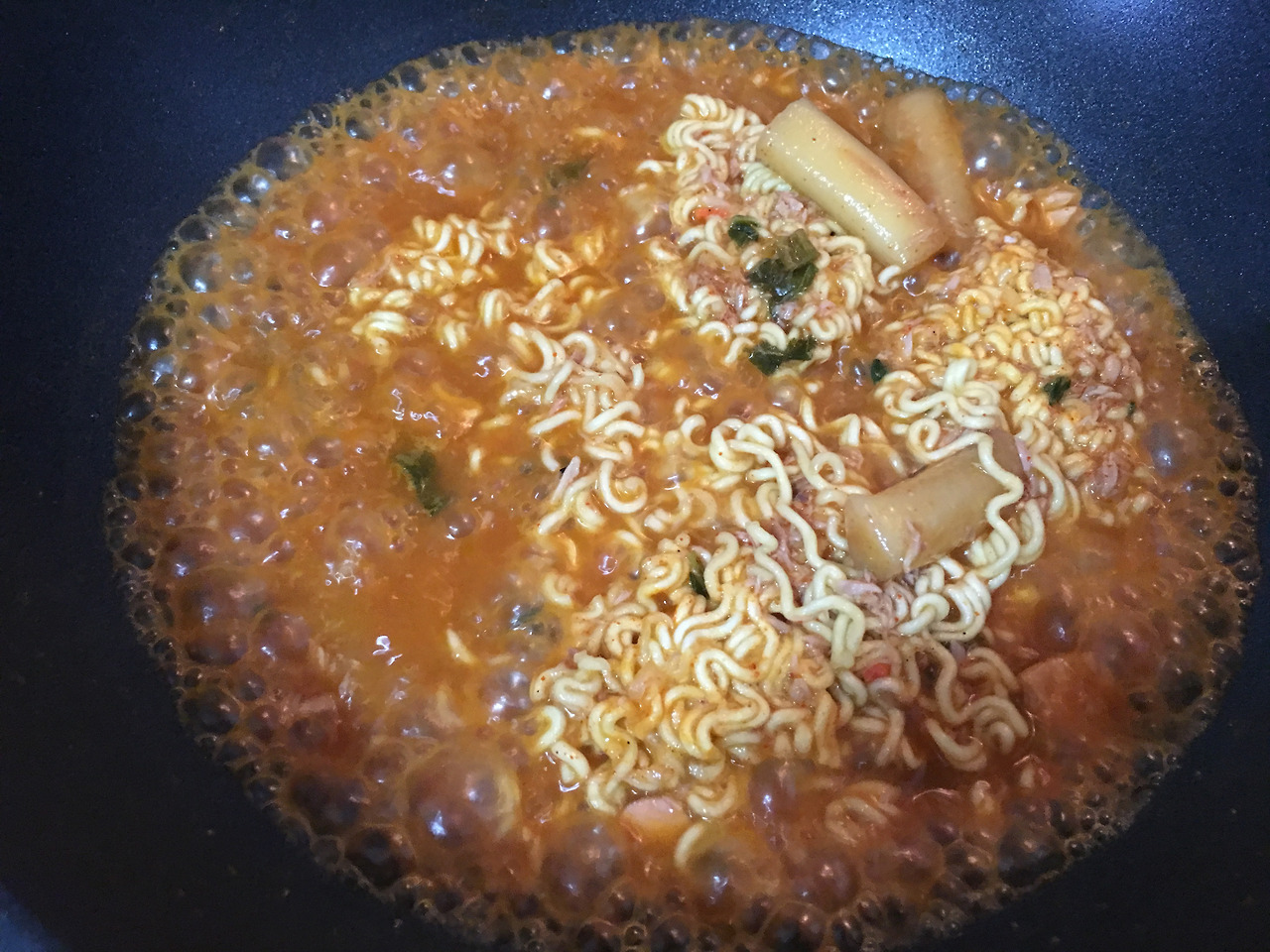 2016-08-13 16.53.22.jpg