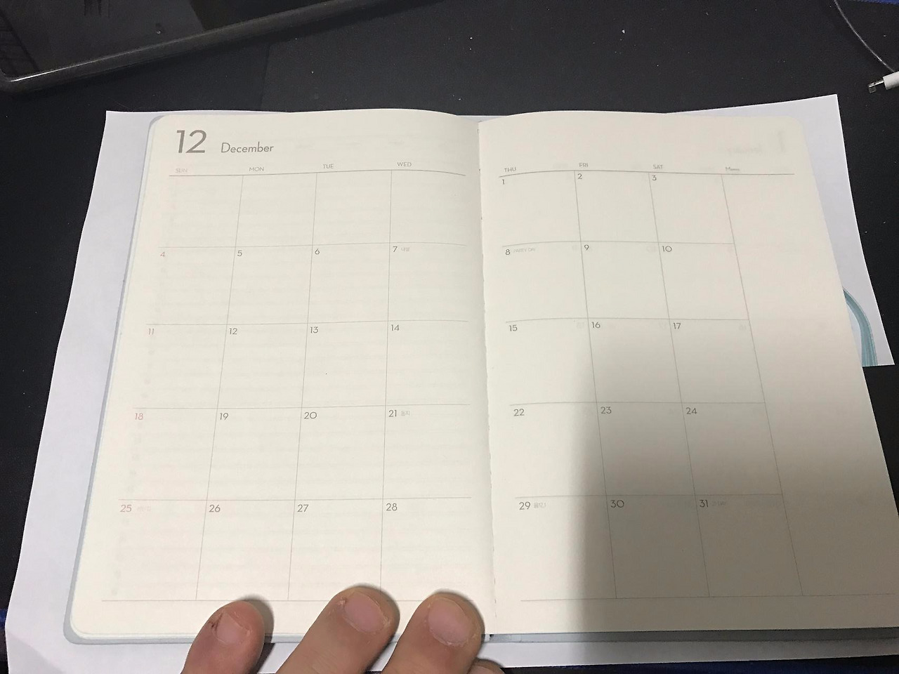 2016-11-21 02.46.50.jpg