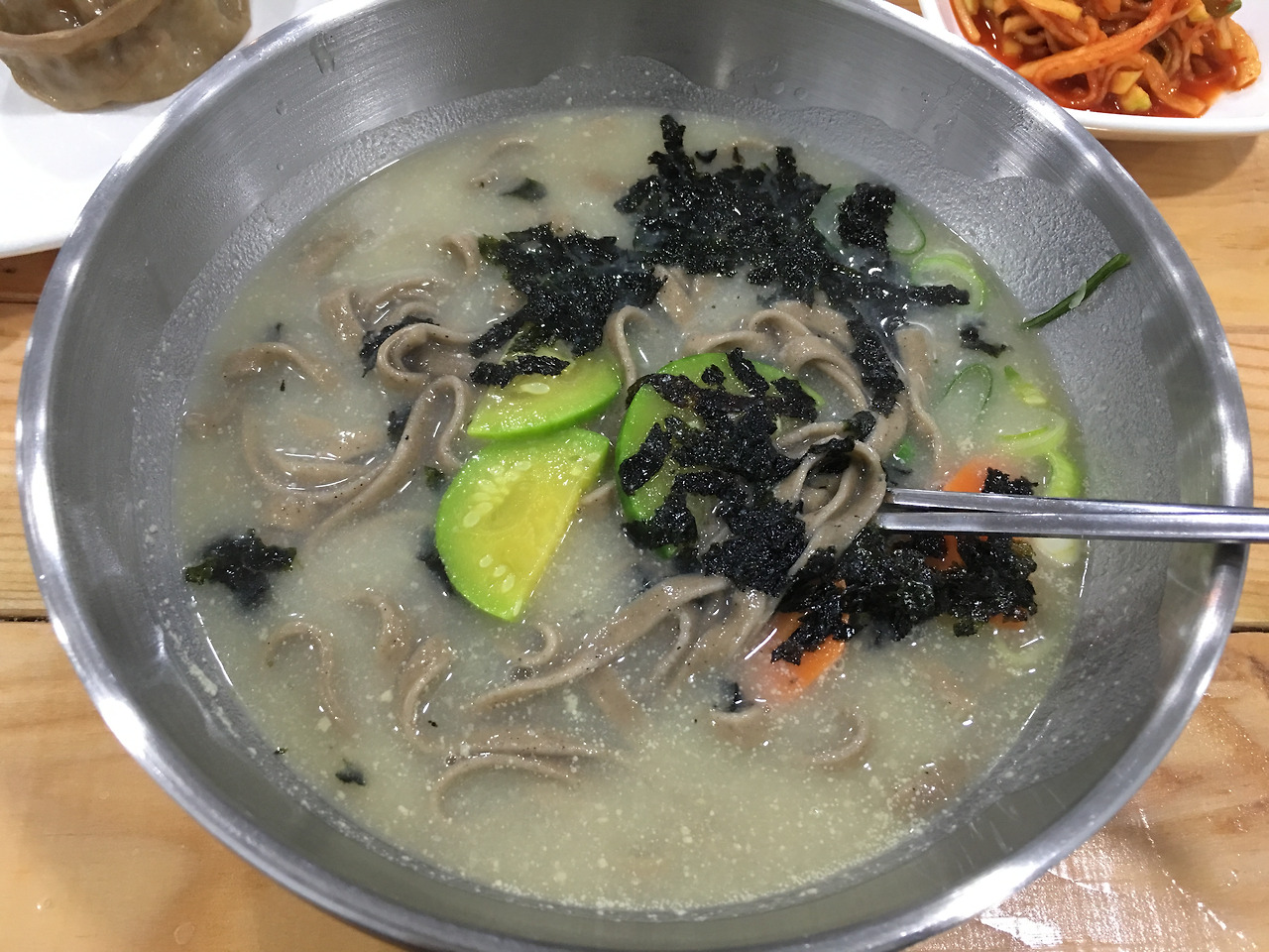 2015-12-12 15.28.29.jpg