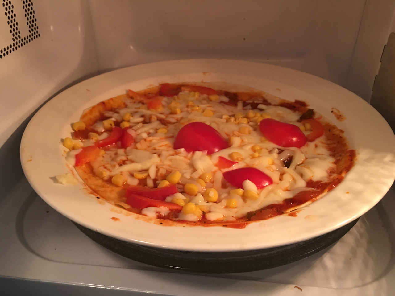 2016-08-20 16.11.02.jpg