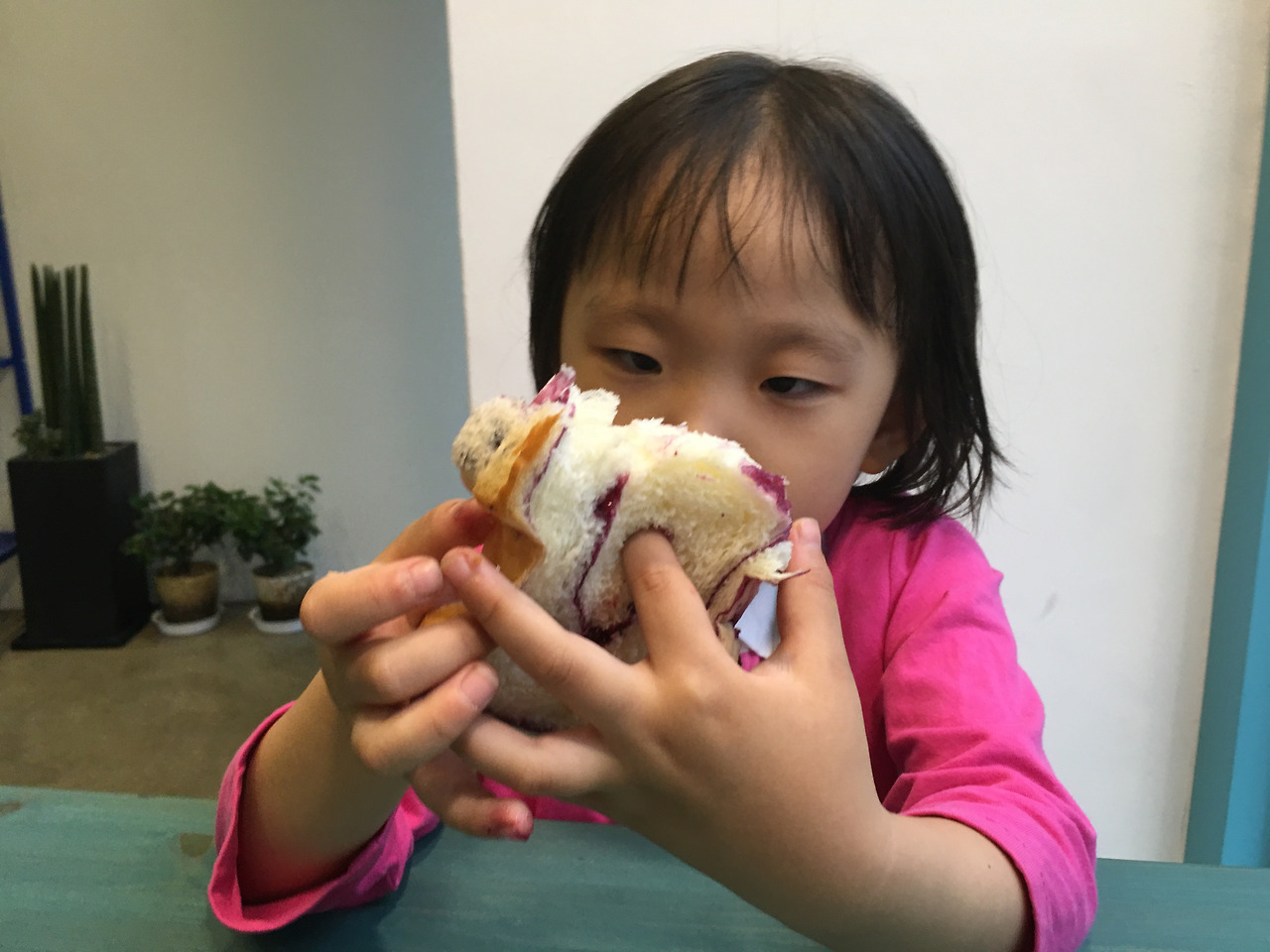 2016-05-23 19.07.21.jpg